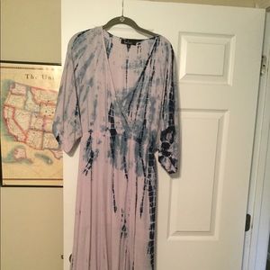 Lulus! Never been worn